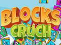 Jogo Quebra Blocos online