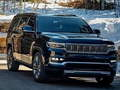 Jogo Deslizamento Jeep Wagoneer 2022 online