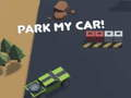 Jogo Estacione meu carro! online
