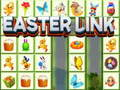 Jogo Vínculo de Páscoa online