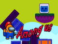 Jogo Among Us online