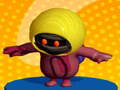 Jogo Jogo Entre Nós online