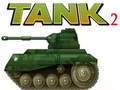 Jogo TANK 2 online