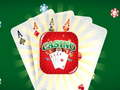 Jogo Cassino online