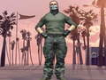 Jogo Motorista Mercenário GTA Maluco online