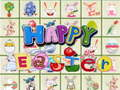 Jogo Feliz Páscoa online