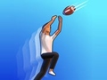 Jogo Pegue e Atire online