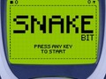 Jogo Picada de cobra 3310 online