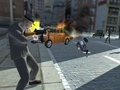 Jogo Cosa Nostra Máfia 1960 online