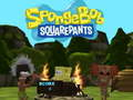 Jogo Bob Esponja online