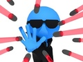 Jogo Parada de Bala online