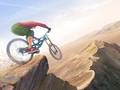 Jogo Ciclo Extremo online