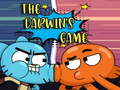 Jogo O Jogo de Darwin online
