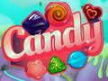 Jogo Doce online