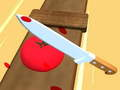 Jogo Mestre das Facas de Chefe online