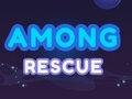 Jogo Entre Resgates online