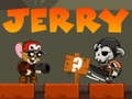 Jogo Jerry online