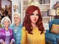 Jogo Transformação do Lar: Objetos Ocultos online