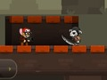 Jogo Aventura do Jerry online