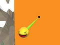 Jogo Salto da Bola Pokey online