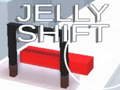 Jogo Jelly Shift online