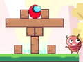 Jogo Among Us Tap online