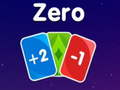 Jogo Zero21 online