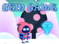 Jogo Jogo de Gemas online