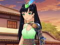Jogo Anime Fantasy Dress Up - Criador de Avatar RPG online