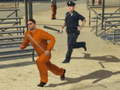 Jogo Fuga da Prisão: Lockdown online