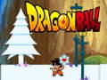 Jogo Dragon Ball online