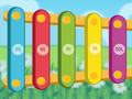 Jogo Instrumentos para Crianças online