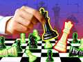 Jogo Xadrez Real online