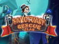 Jogo Plano de Resgate do Santuário online