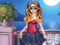 Jogo História de amor online