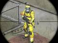 Jogo Sniper da Zona Morta online