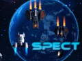 Jogo Spect online
