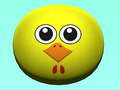 Jogo Desenhe uma parte 3D online