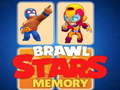 Jogo Memória da Batalha das Estrelas online