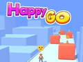 Jogo Feliz Ir online
