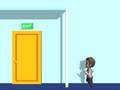 Jogo Resgate do Pino 3D online