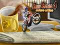 Jogo Bike Mania 4 Micro Escritório online