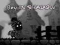 Jogo Menino na Sombra online