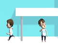 Jogo Resgatar amigo online