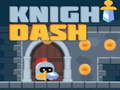 Jogo Corrida do Cavaleiro online