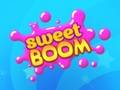 Jogo Explosão Doce online