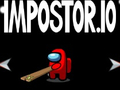 Jogo Impostor.io online