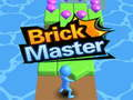 Jogo Mestre do Tijolo online