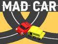 Jogo Carro Louco online