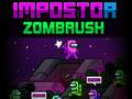 Jogo Impostor Zombrush online